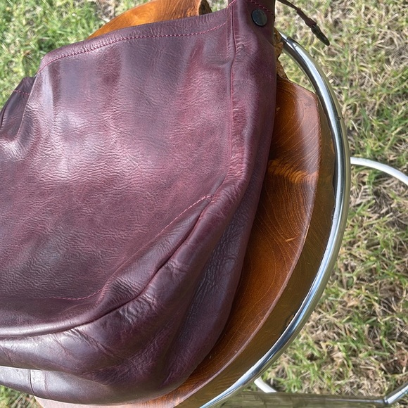 Frye Melissa bag - Picture 9 of 16